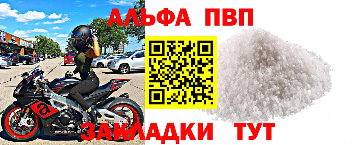 Альфа ПВП Архангельск